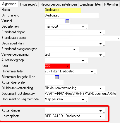 costobjectpath10.png