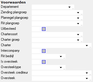 kostenneutraal-voorwaarden.png