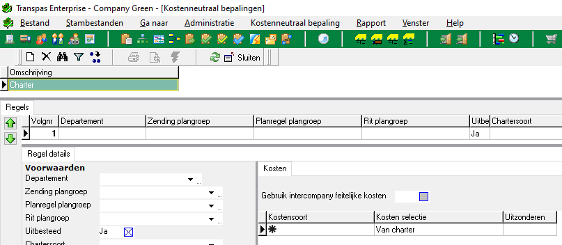 kostenneutraalbepalingen.png