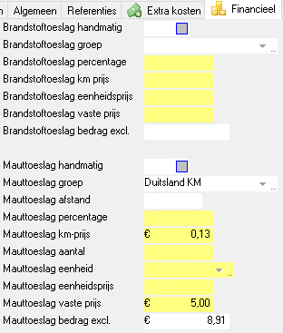 mautgroupruleset05.png