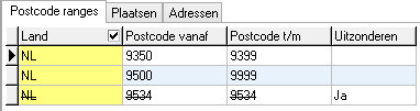 tariefgroepen_postcodes.jpg