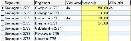 tariefgroepen_trajecten.jpg