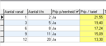 tariff-group-calc1.png