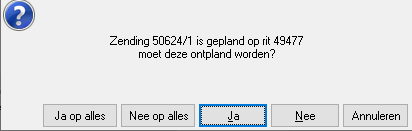 foutvracht_zending_ontplannen.png