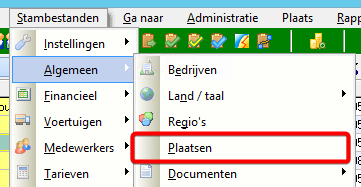 plaatsen.png