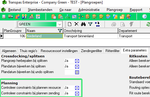 constraints_plangroepen.png