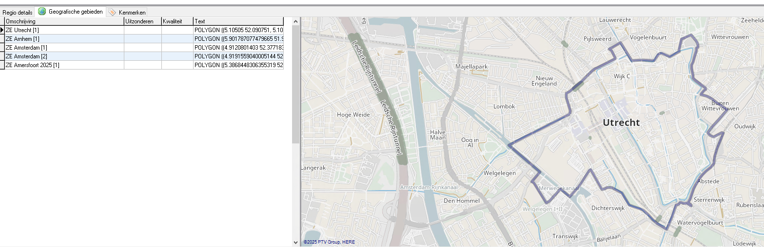 emissiezone_utrecht.png
