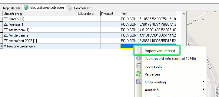import_vanuit_tekst.png