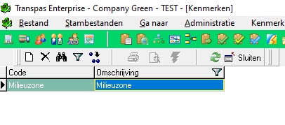 kenmerk_milieuzone.png