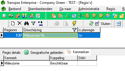 regio_kenmerk_milieuzone.png