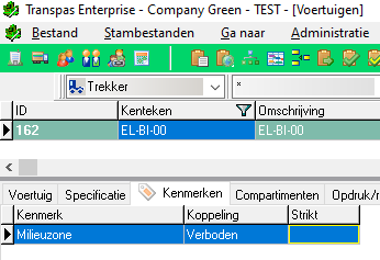 voertuig_kenmerk.png