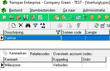 voertuigtypes_kenmerk.png
