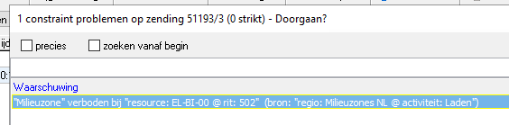 voorbeeld_constraint_milieuzone.png