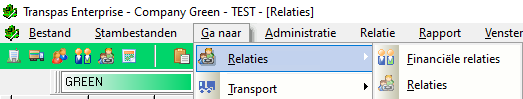 relaties.png