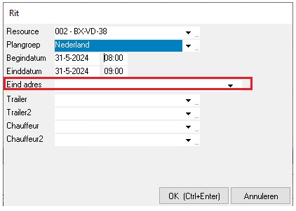 new_(empty)_trips_can_be_made_in_enterprise_planner_using_right_mouse_menu2.jpg