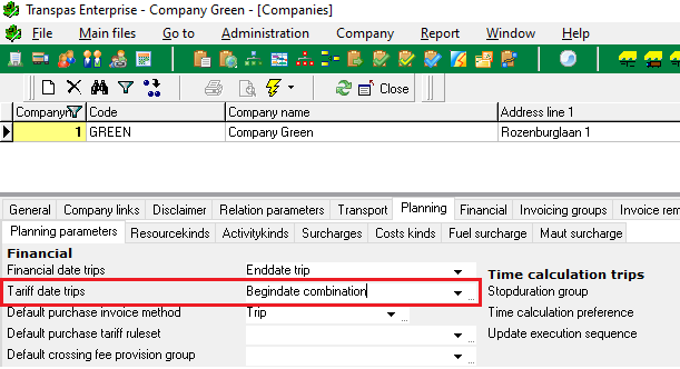 triptariff_date_setting.png