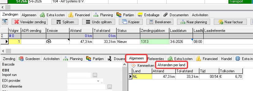 afstandenperland.png