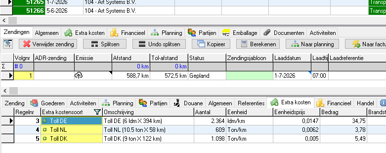 tolopzending.png