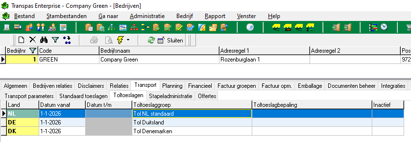 toltoeslagbedrijfsbreed.png