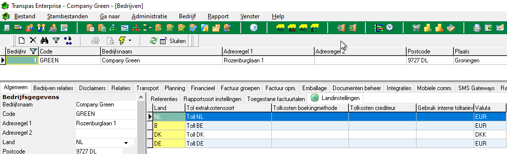 toltoeslaglandinstellingen.png