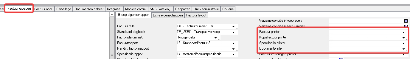 printerfacturen.png