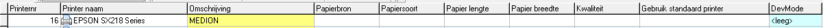 printers.png
