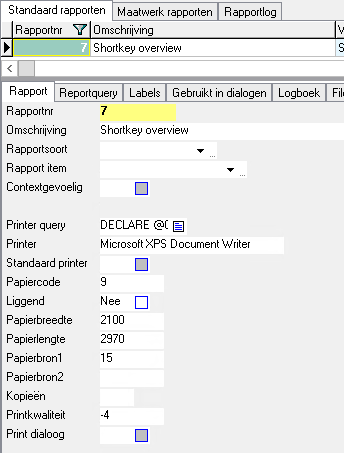 printers3.png