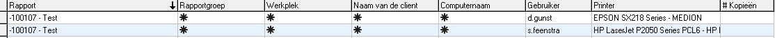 printersturing.png