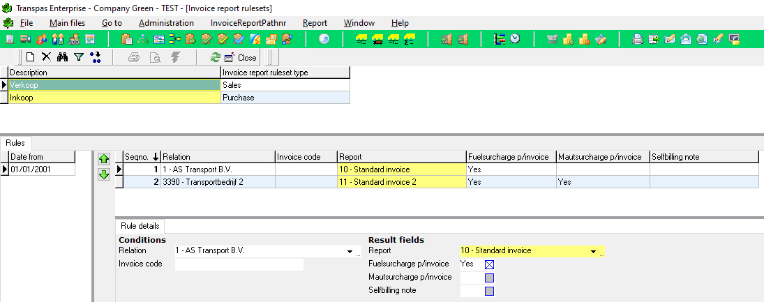 invoiceruleset01.png