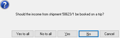deadfreight_bookrevenue.png