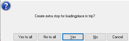 deadfreight_extrastop.png