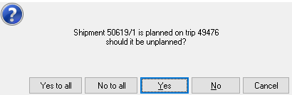 deadfreight_unplan.png