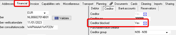 blocken.png