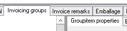 block2.png