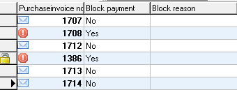 block5.png