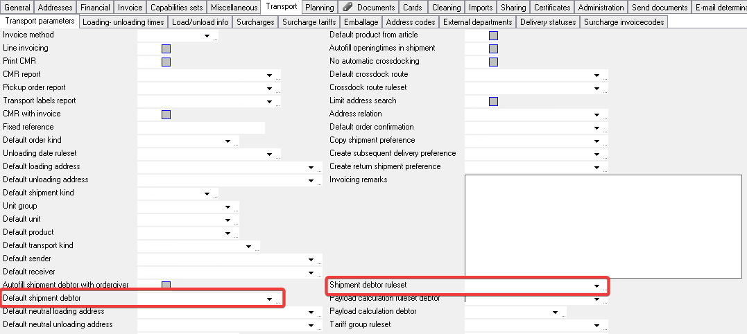 debtorrulesets.png