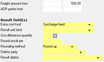 surwithmin2.png