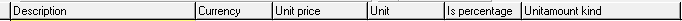surwithmin4a.png