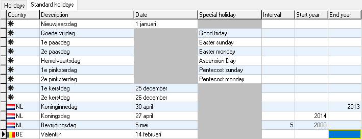 defaultholidays.png