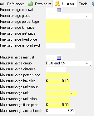 mautgroupruleset05.png