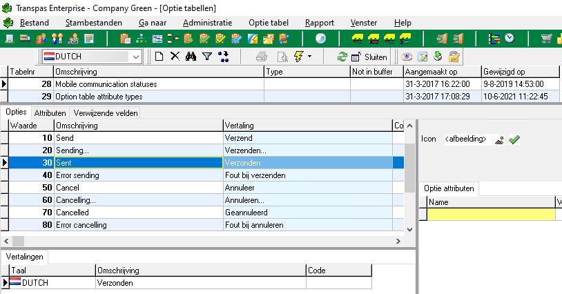 option_tables.png