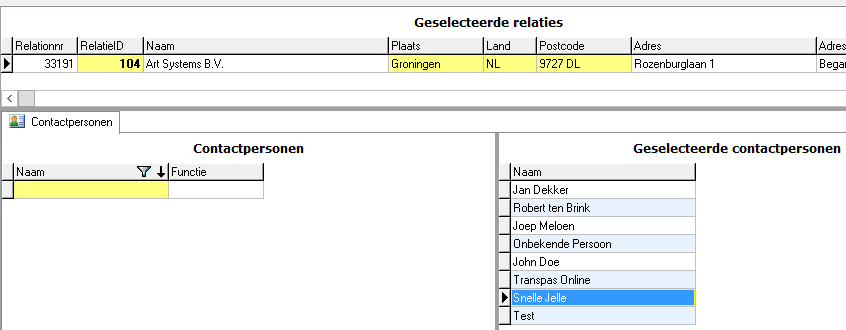 relatieselectie-contactpersonen.png