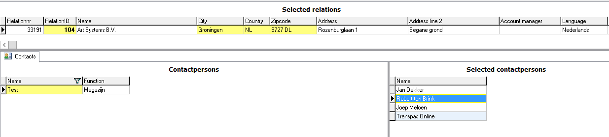relationselction-contacts1.png