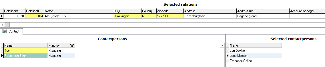 relationselction-contacts2.png