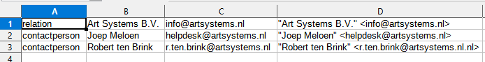 relationselction-excel.png