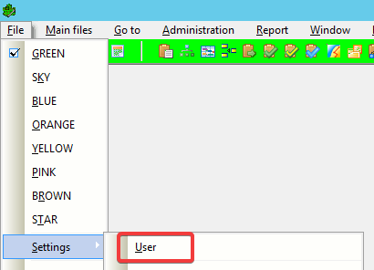 settings.png