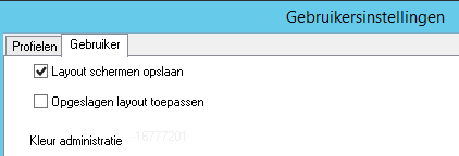 settings2.png
