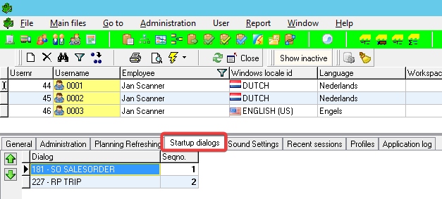 settings3.png