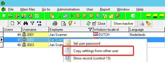 settings4.png