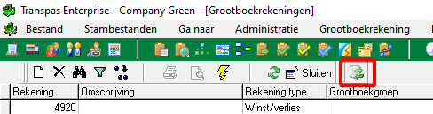 finsystem02.png
